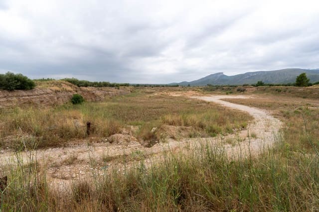 Quinta/Casa Rural para venda em Roquetes - 29 000 € (Ref: 9116926)