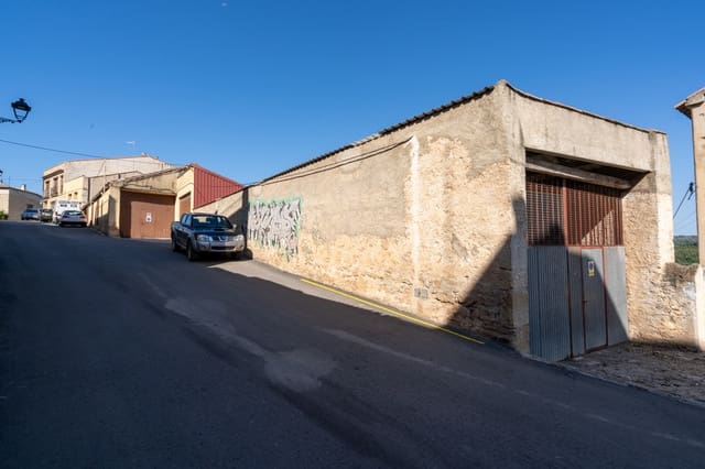 2 sovrum Hus till salu i Arnes - 530 000 € (Ref: 9130451)