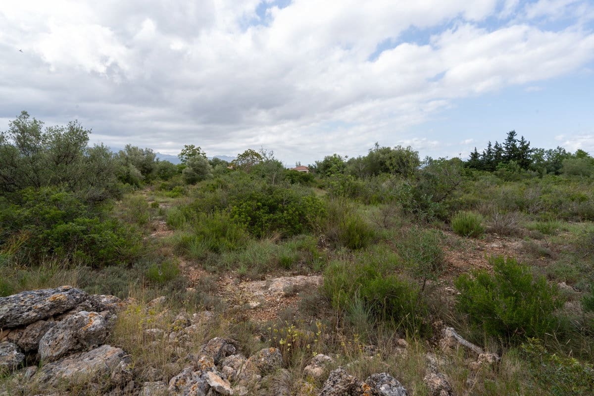 Finca/Landhuis te koop in Roquetes - € 30.000 (Ref: 9138639)