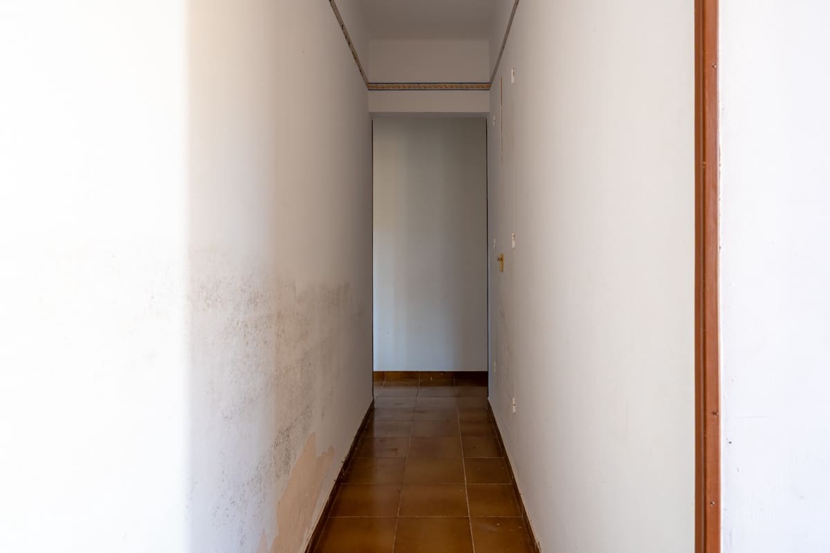 3 sypialnia Finka/Dom wiejski na sprzedaż w Tortosa z garażem - 150 000 € (Ref: 9151635)