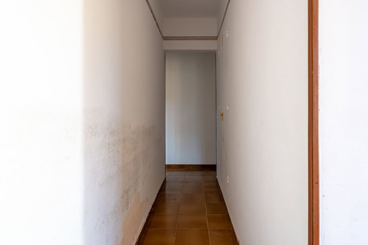 3 slaapkamer Finca/Landhuis te koop in Tortosa met garage - € 150.000 (Ref: 9151635)