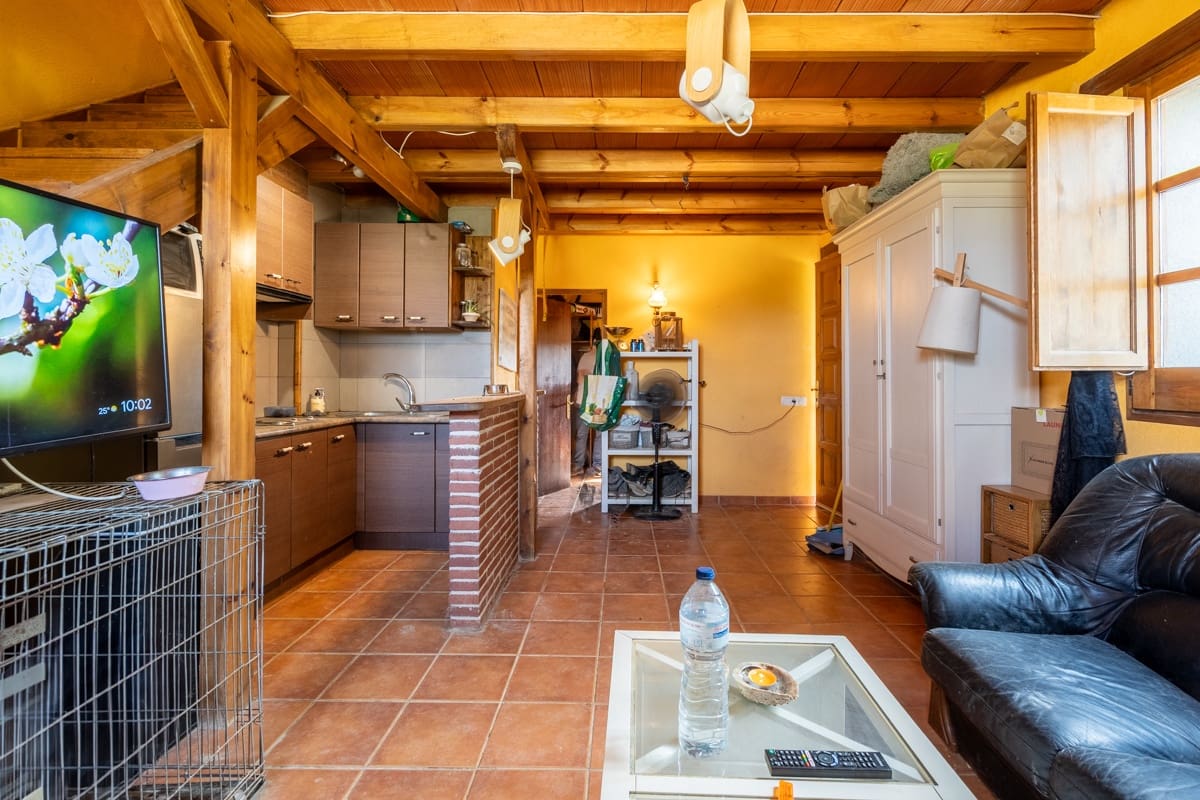 3 quarto Quinta/Casa Rural para venda em Tortosa - 220 000 € (Ref: 9167113)