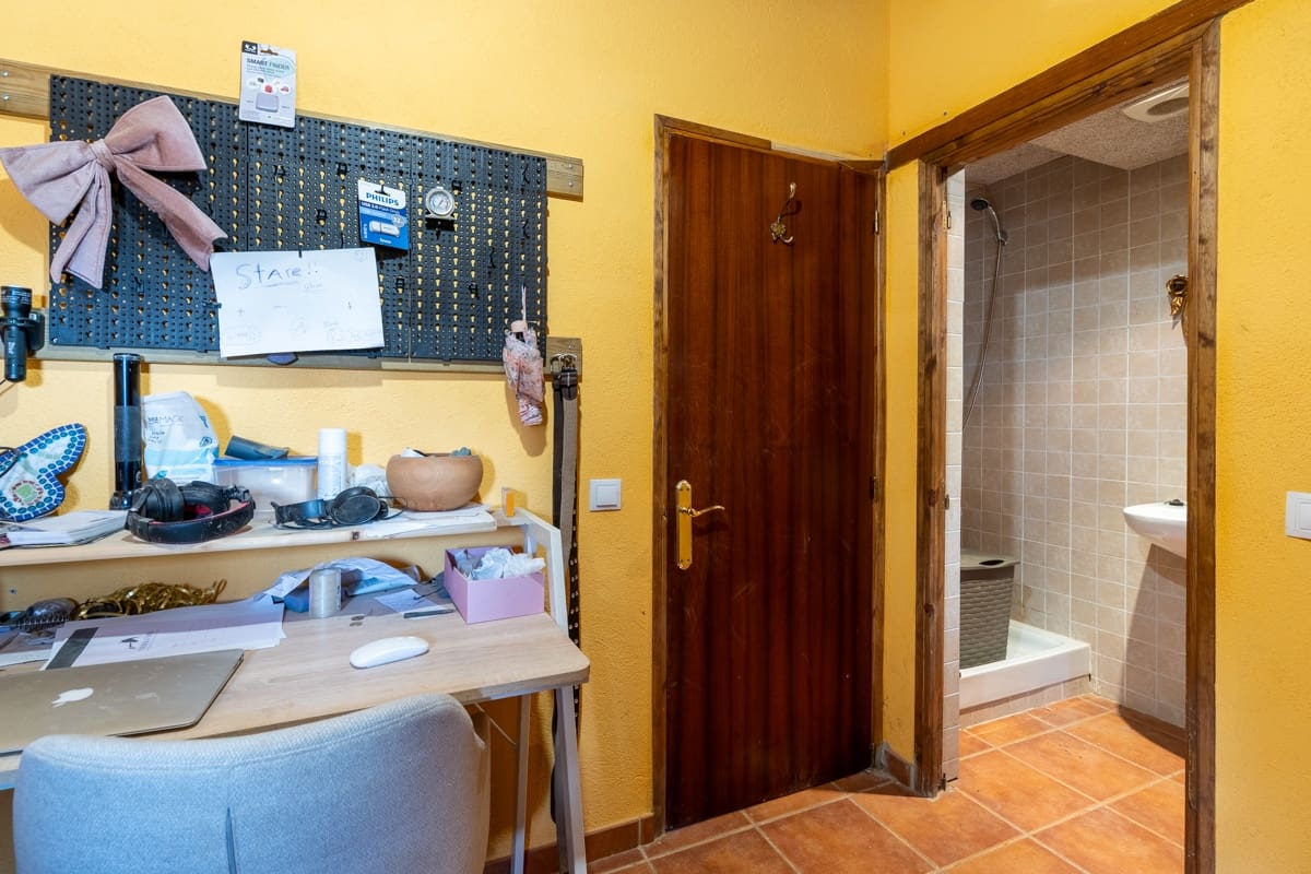 3 quarto Quinta/Casa Rural para venda em Tortosa - 220 000 € (Ref: 9167113)