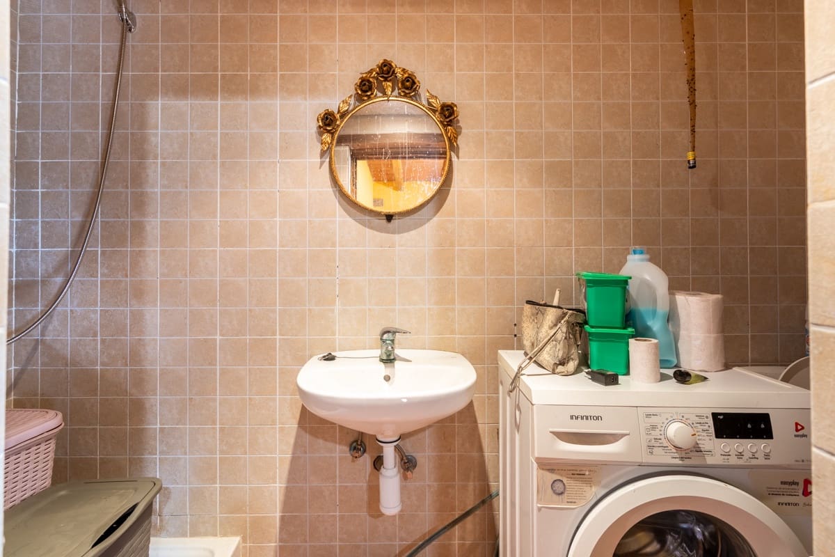 3 quarto Quinta/Casa Rural para venda em Tortosa - 220 000 € (Ref: 9167113)