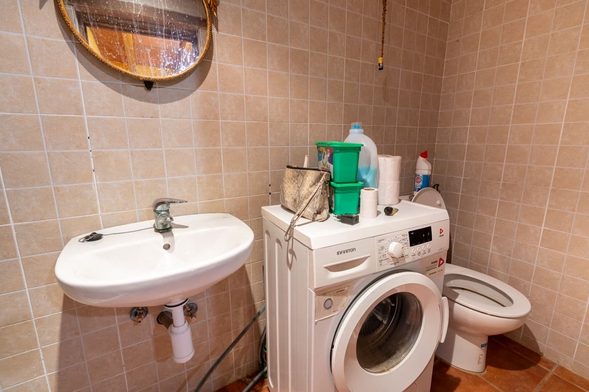 3 quarto Quinta/Casa Rural para venda em Tortosa - 220 000 € (Ref: 9167113)