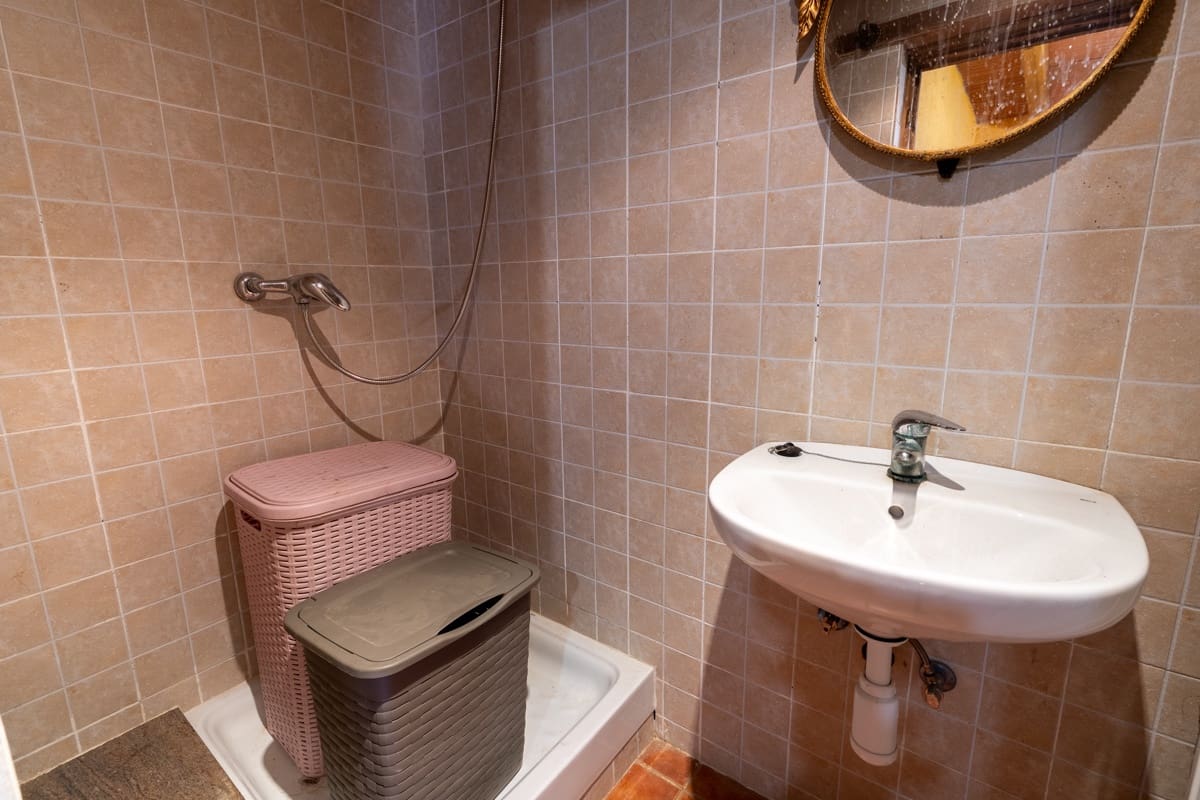 3 quarto Quinta/Casa Rural para venda em Tortosa - 220 000 € (Ref: 9167113)