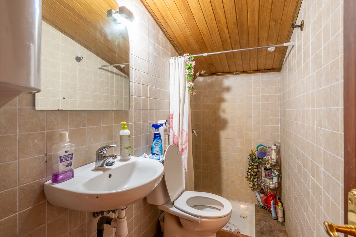 3 quarto Quinta/Casa Rural para venda em Tortosa - 220 000 € (Ref: 9167113)