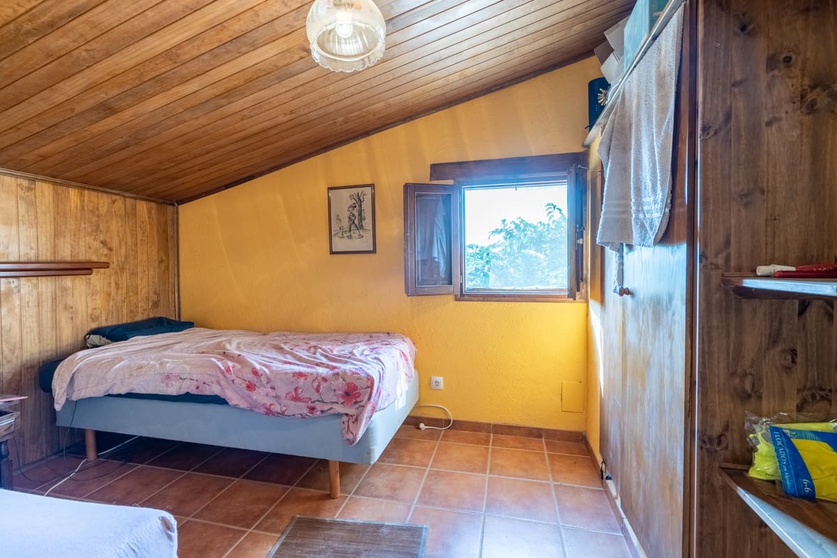 3 quarto Quinta/Casa Rural para venda em Tortosa - 220 000 € (Ref: 9167113)