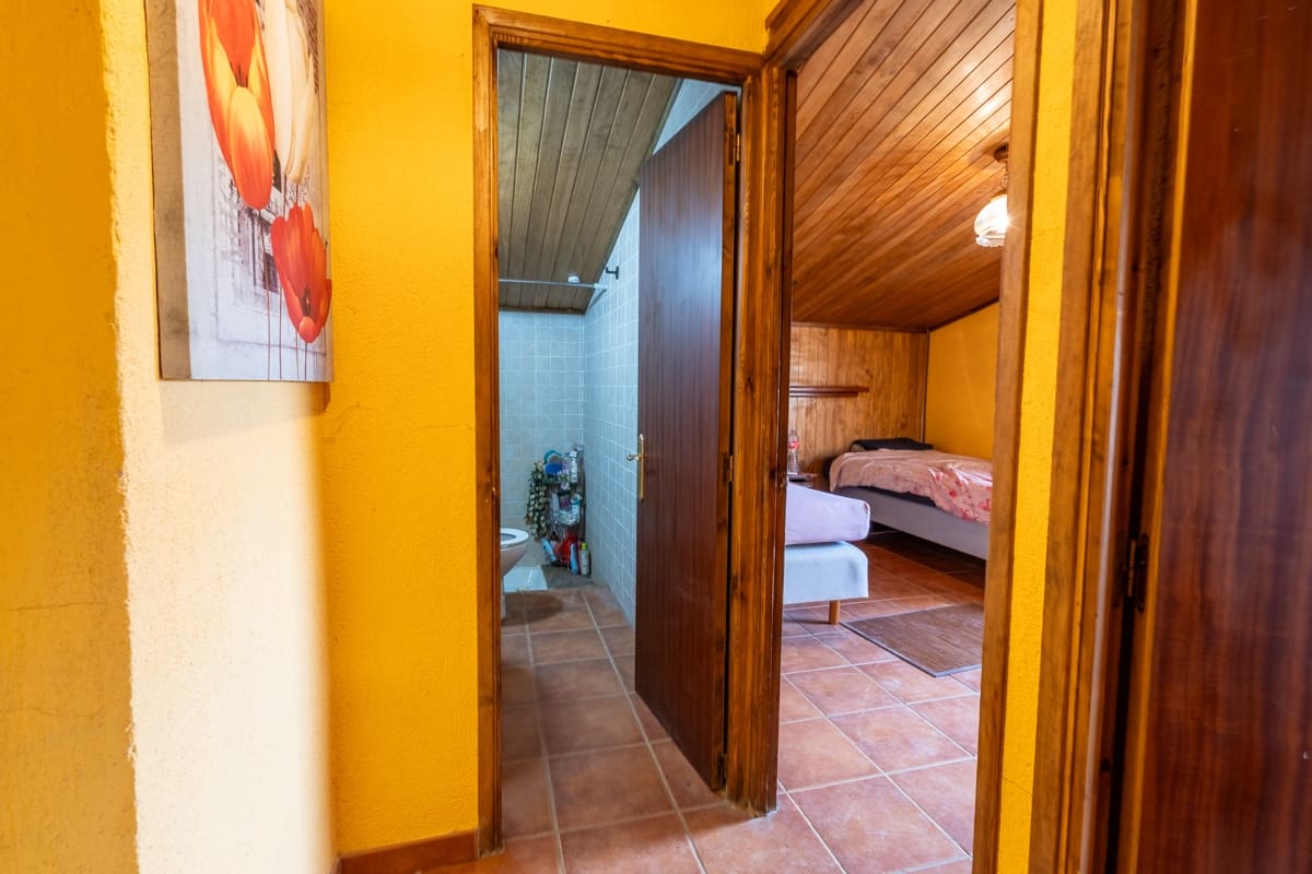 3 quarto Quinta/Casa Rural para venda em Tortosa - 220 000 € (Ref: 9167113)