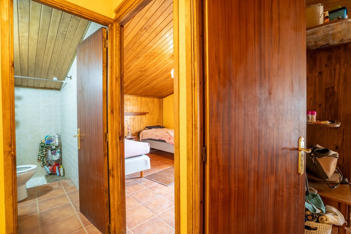 3 quarto Quinta/Casa Rural para venda em Tortosa - 220 000 € (Ref: 9167113)