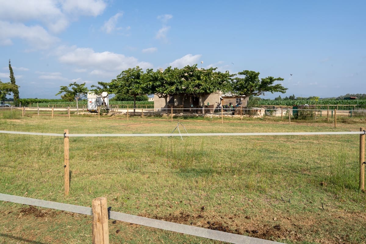 3 quarto Quinta/Casa Rural para venda em Tortosa - 220 000 € (Ref: 9167113)