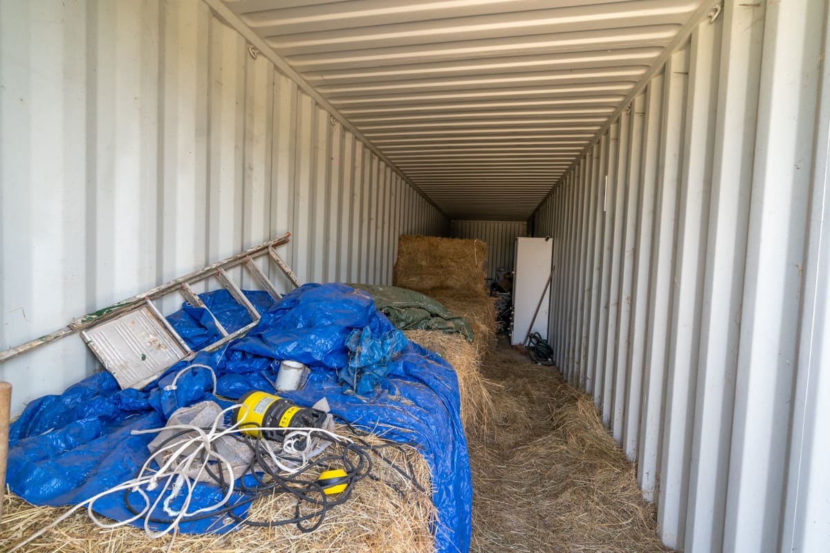 3 quarto Quinta/Casa Rural para venda em Tortosa - 220 000 € (Ref: 9167113)