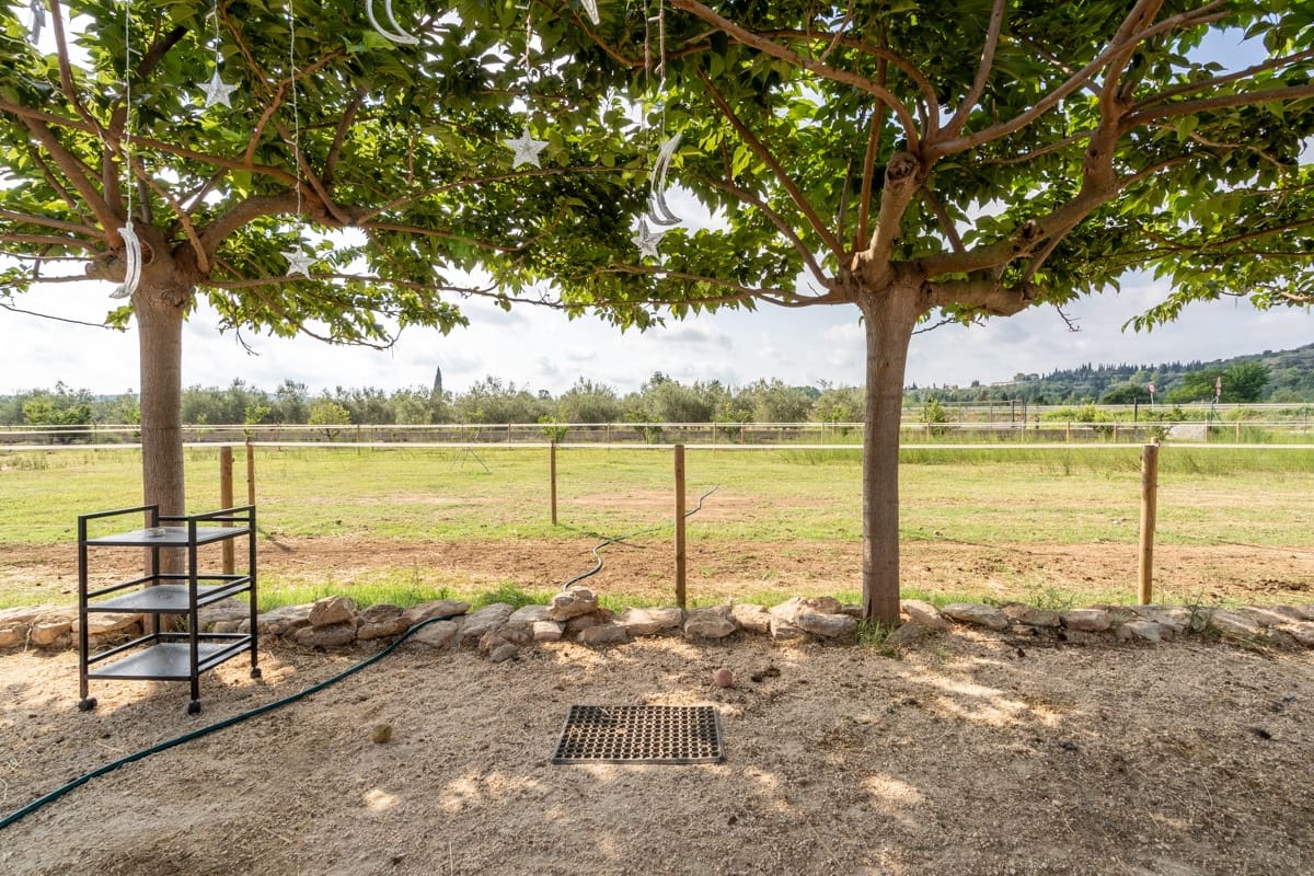 3 quarto Quinta/Casa Rural para venda em Tortosa - 220 000 € (Ref: 9167113)