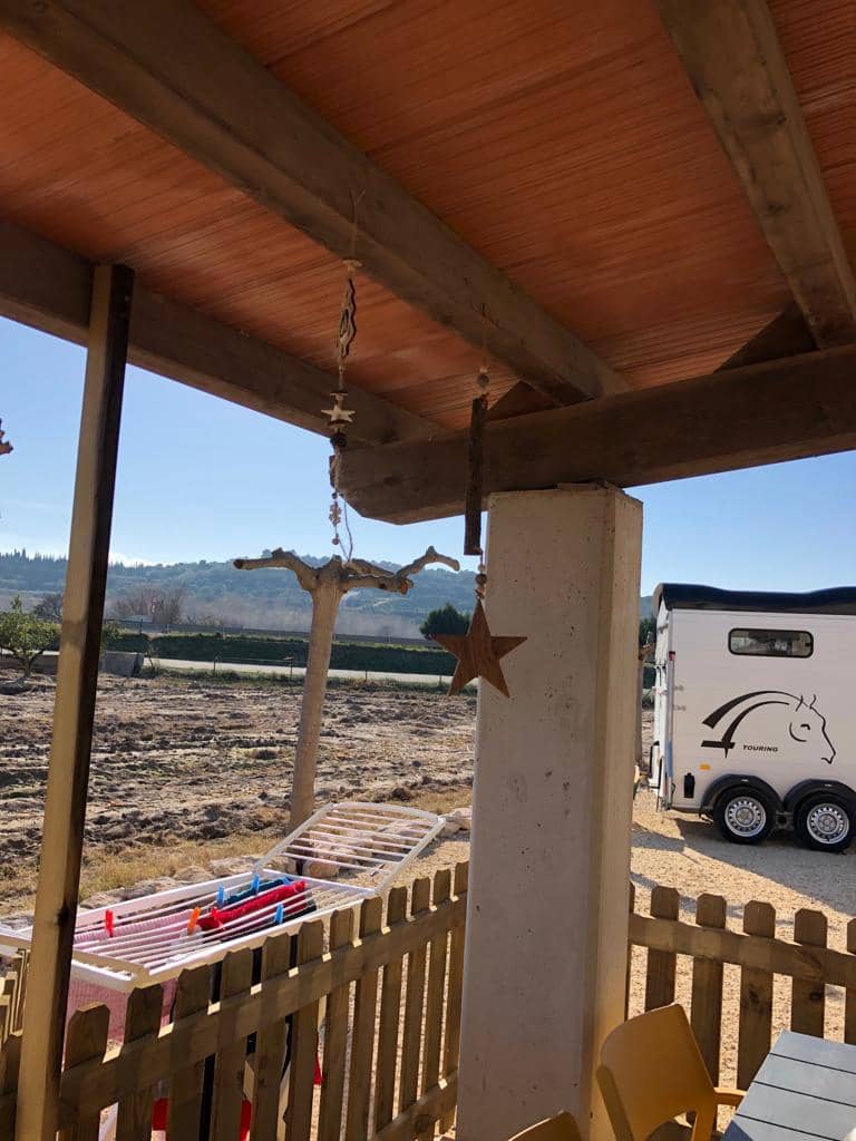 Finca/Casa Rural de 3 habitaciones en Tortosa en venta - 220.000 € (Ref: 9167113)