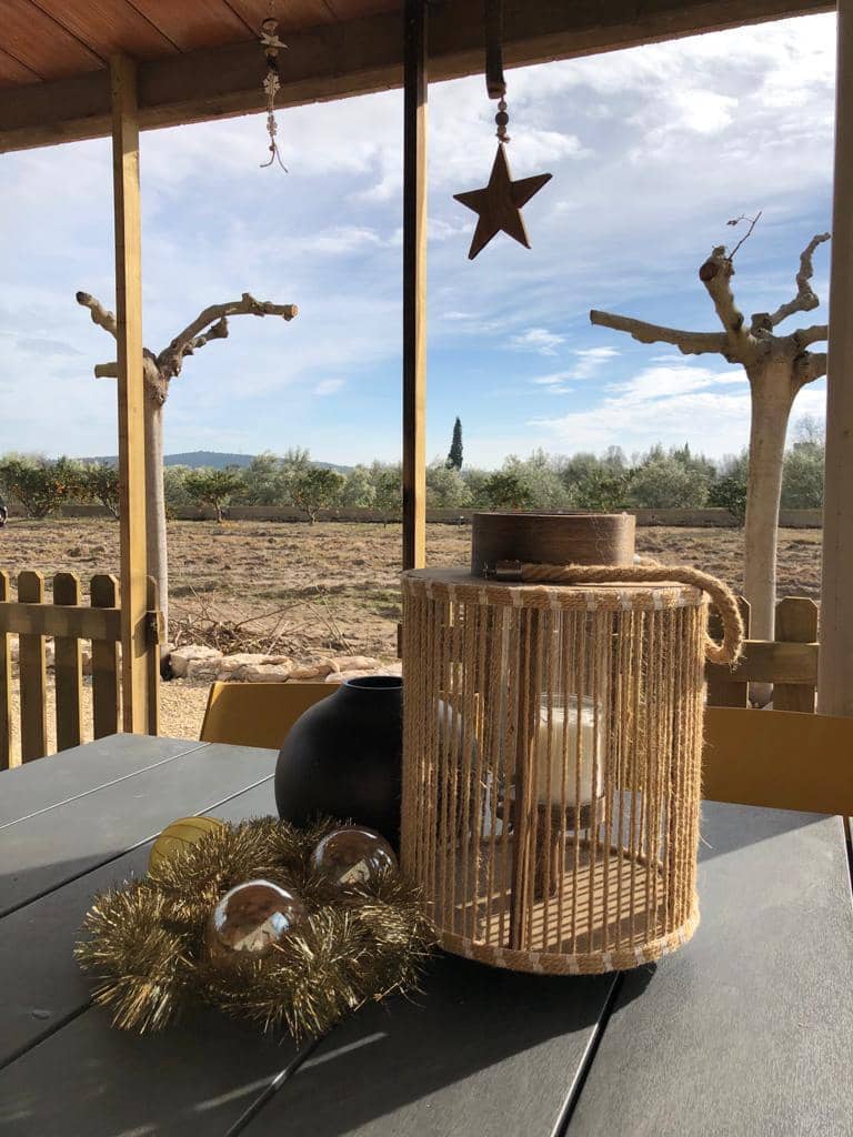 Finca/Casa Rural de 3 habitaciones en Tortosa en venta - 220.000 € (Ref: 9167113)