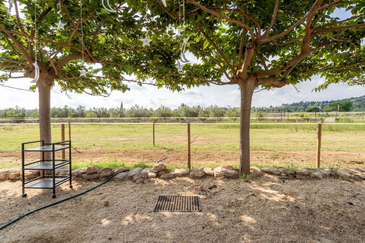 3 bedroom Finca/Country House for sale in Amposta - € 160,000 (Ref: 9167113)