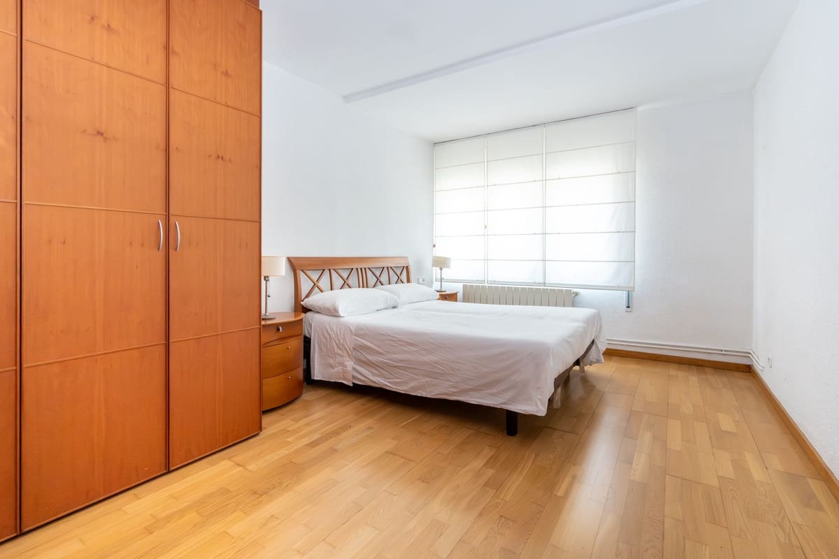 3 soveværelse Lejlighed til salg i Tortosa - € 190.000 (Ref: 9175873)