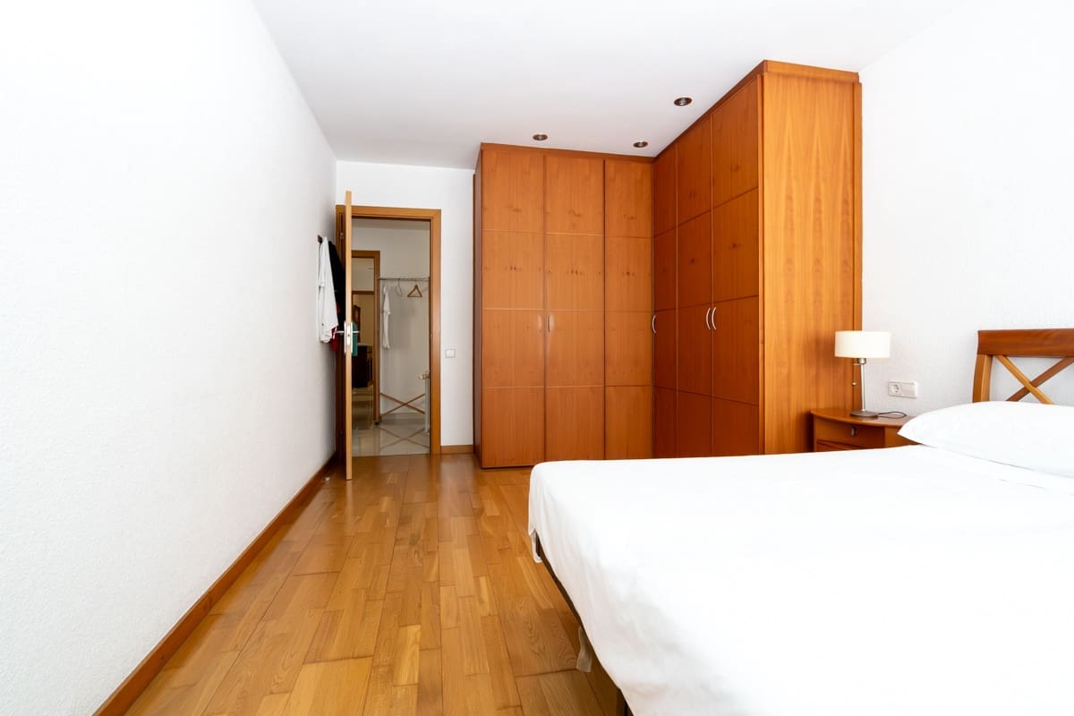 3 soveværelse Lejlighed til salg i Tortosa - € 190.000 (Ref: 9175873)