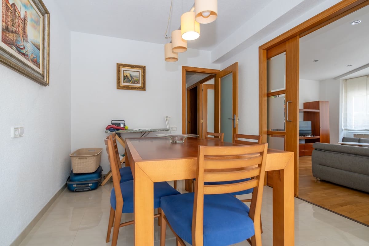 3 soveværelse Lejlighed til salg i Tortosa - € 190.000 (Ref: 9175873)