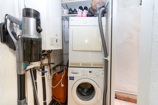 3 sypialnia Apartament na sprzedaż w Tortosa - 190 000 € (Ref: 9175873)