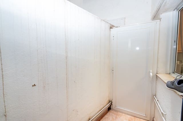 3 sypialnia Apartament na sprzedaż w Tortosa - 190 000 € (Ref: 9175873)