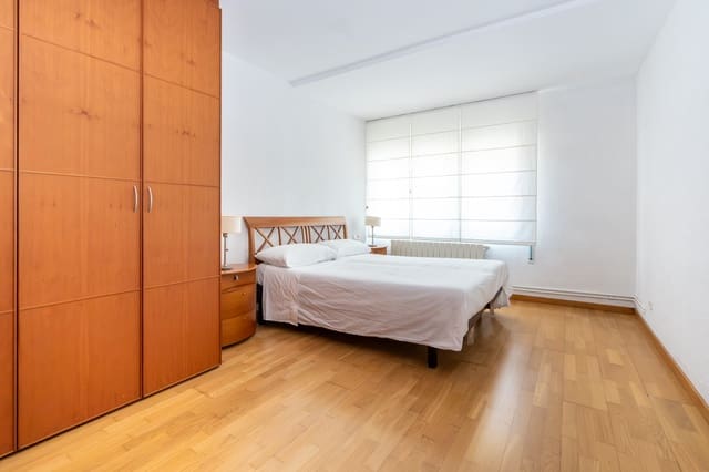 3 sypialnia Apartament na sprzedaż w Tortosa - 190 000 € (Ref: 9175873)