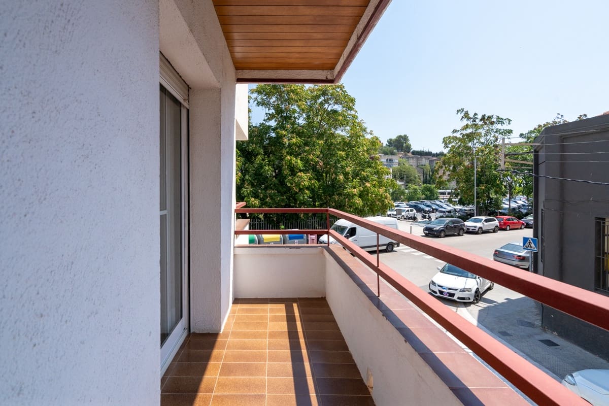 3 soveværelse Lejlighed til salg i Tortosa - € 190.000 (Ref: 9175873)