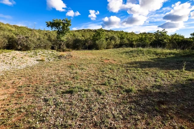 Finca/Herregård til salgs i Mas de Barberans - € 16 000 (Ref: 9175921)