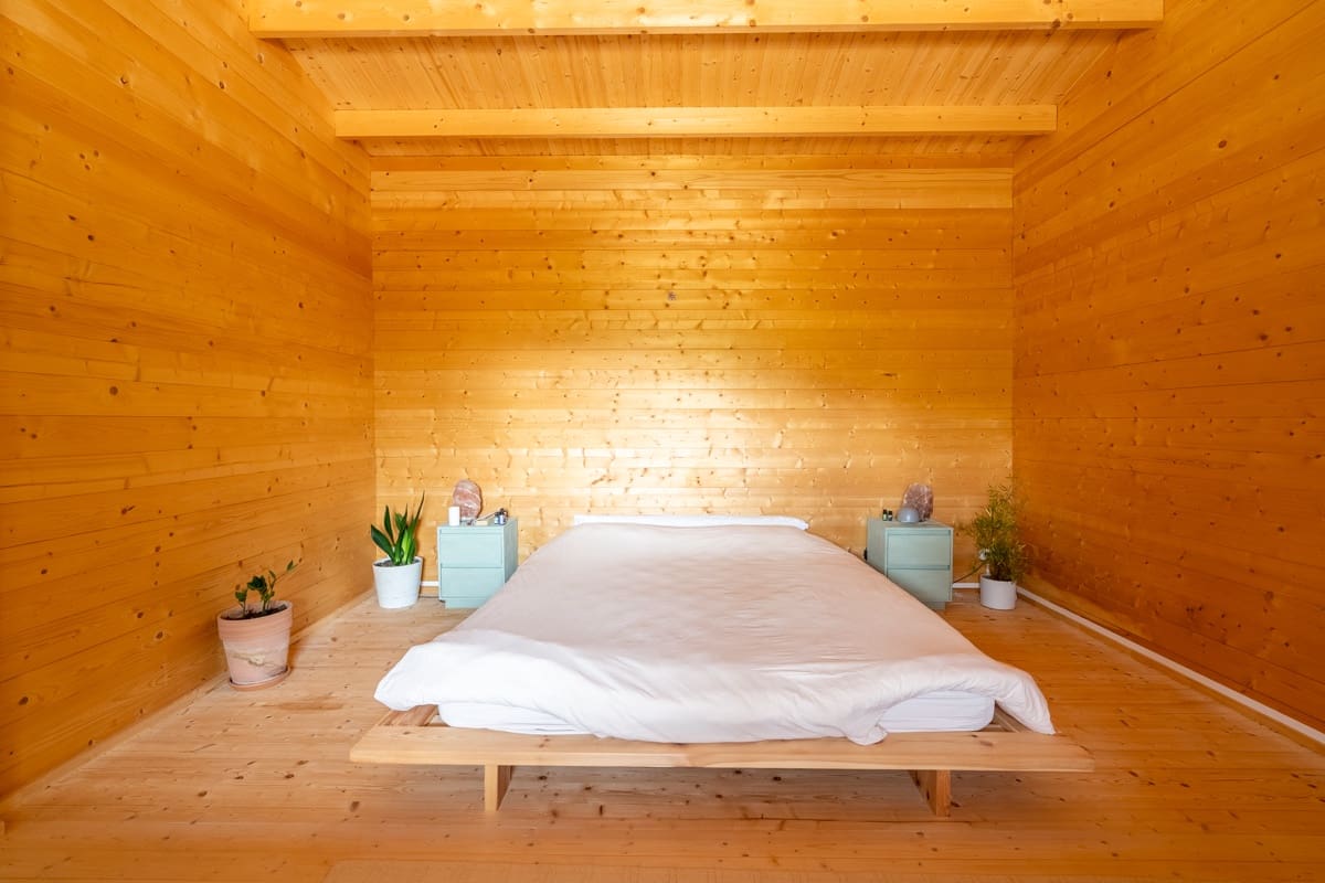 4 soverom Finca/Herregård til salgs i Miravet - € 350 000 (Ref: 9178180)