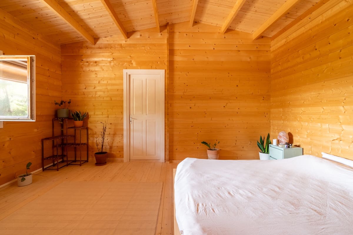 4 soverom Finca/Herregård til salgs i Miravet - € 350 000 (Ref: 9178180)