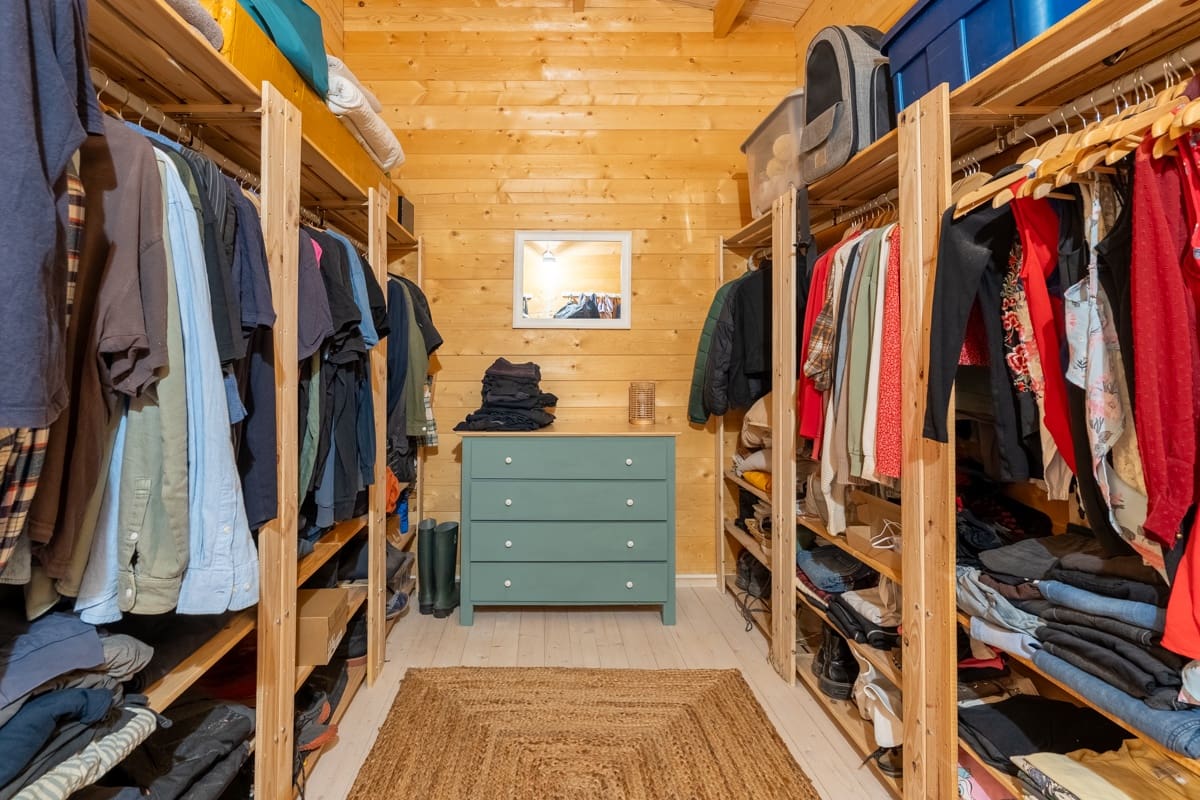 4 soverom Finca/Herregård til salgs i Miravet - € 350 000 (Ref: 9178180)