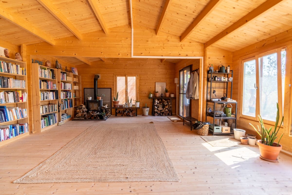 4 soverom Finca/Herregård til salgs i Miravet - € 350 000 (Ref: 9178180)