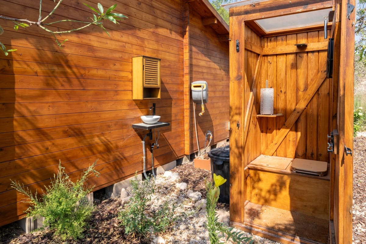 4 soverom Finca/Herregård til salgs i Miravet - € 350 000 (Ref: 9178180)