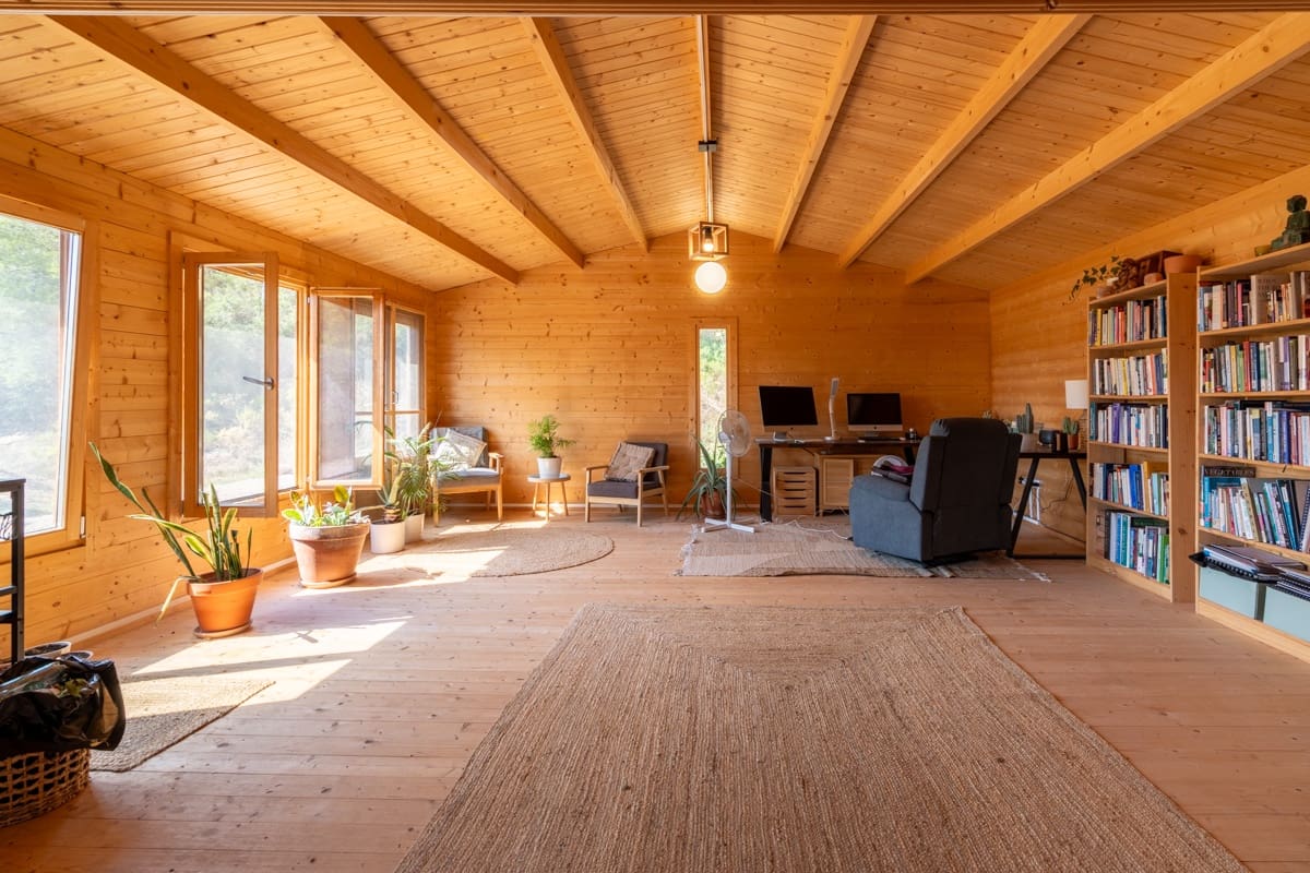 4 soverom Finca/Herregård til salgs i Miravet - € 350 000 (Ref: 9178180)