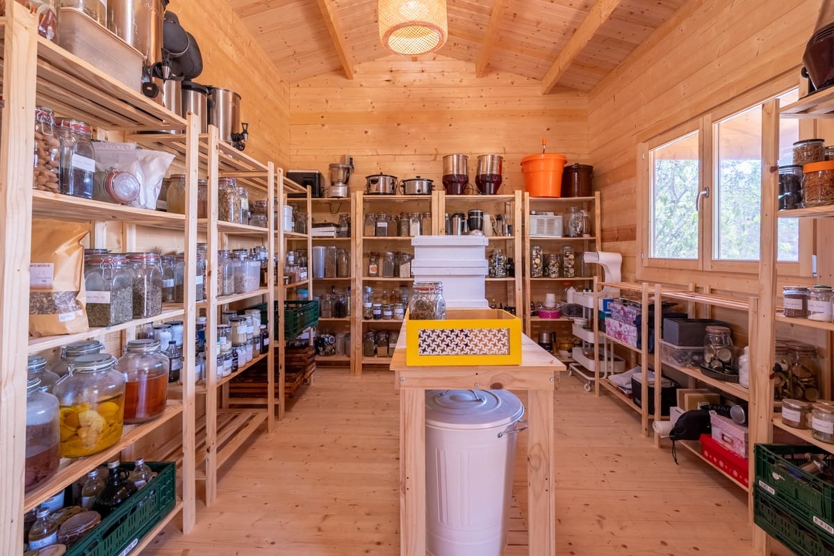 4 soverom Finca/Herregård til salgs i Miravet - € 350 000 (Ref: 9178180)