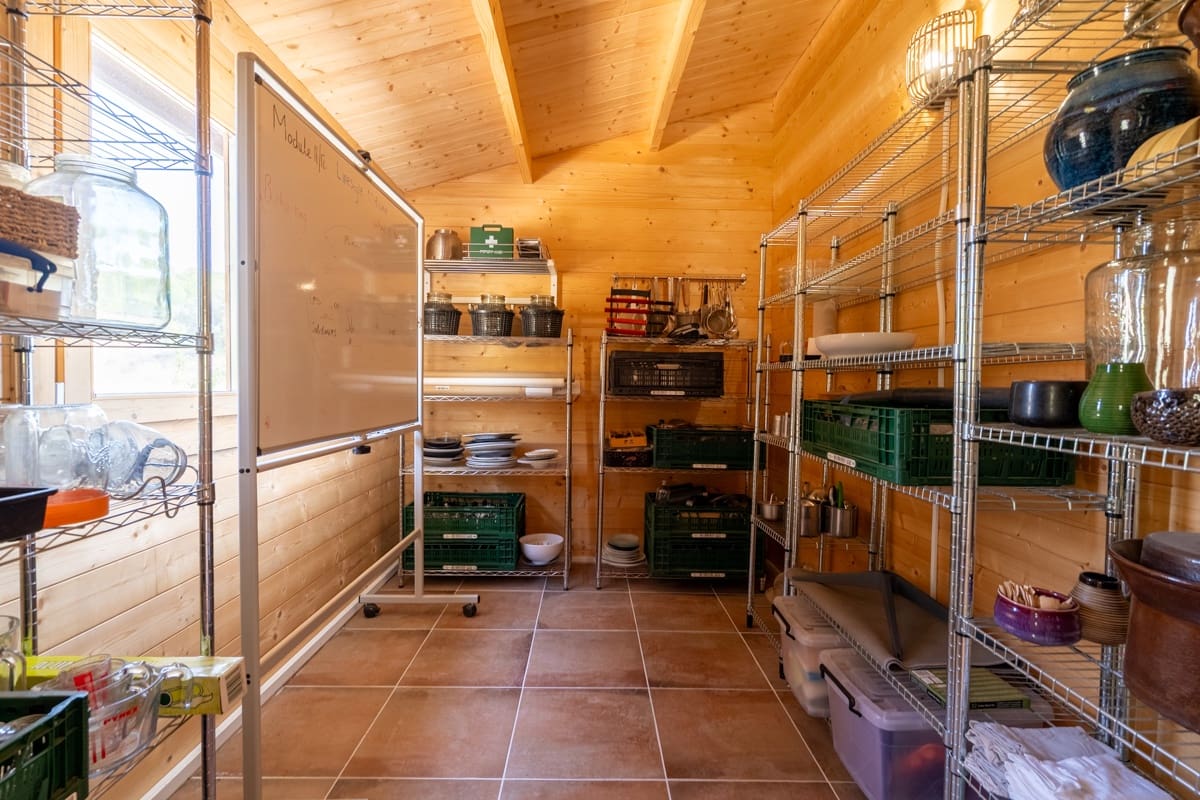 4 soverom Finca/Herregård til salgs i Miravet - € 350 000 (Ref: 9178180)