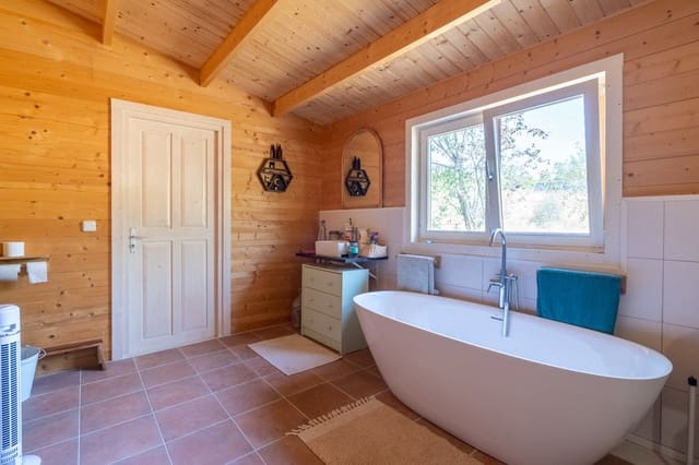 4 quarto Quinta/Casa Rural para venda em Miravet - 250 000 € (Ref: 9178180)