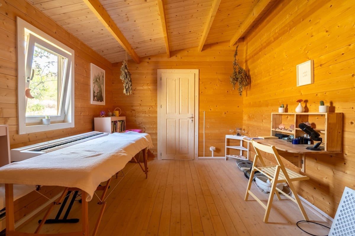 4 soveværelse Finca/Landehus til salg i Miravet - € 250.000 (Ref: 9178180)