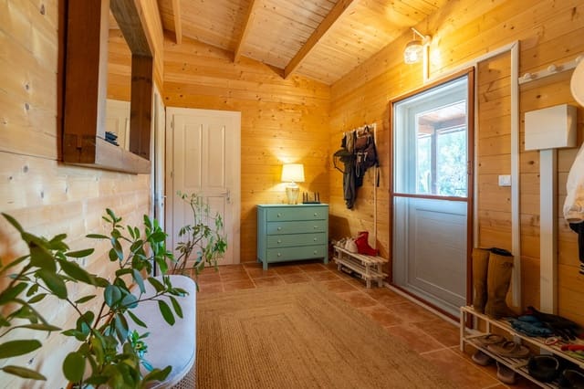 4 quarto Quinta/Casa Rural para venda em Miravet - 250 000 € (Ref: 9178180)