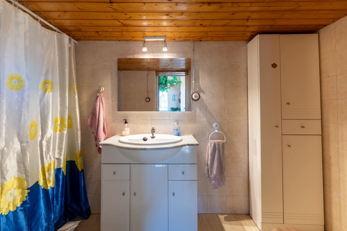 5 soveværelse Finca/Landehus til salg i Xerta - € 270.000 (Ref: 9209293)