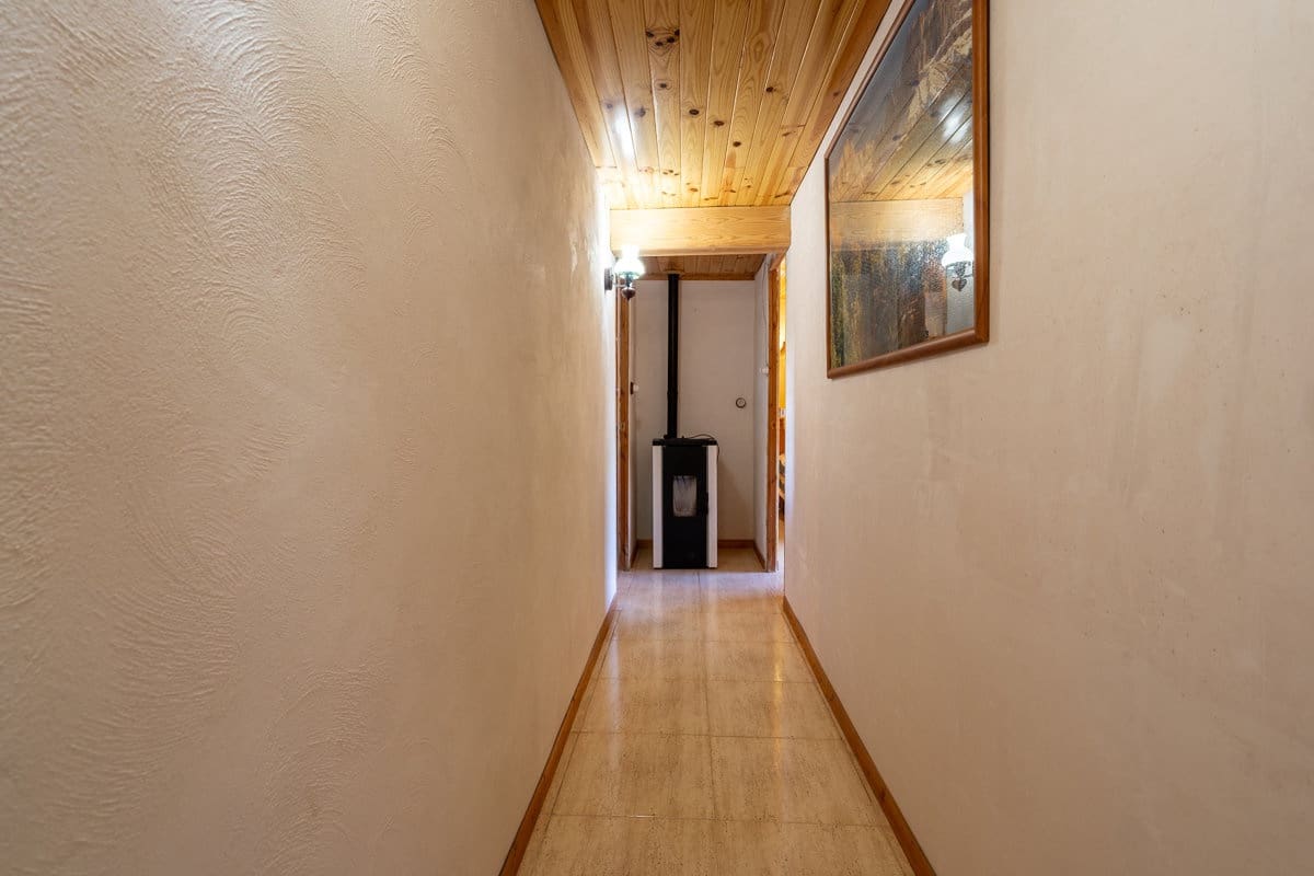 5 soveværelse Finca/Landehus til salg i Xerta - € 250.000 (Ref: 9209293)