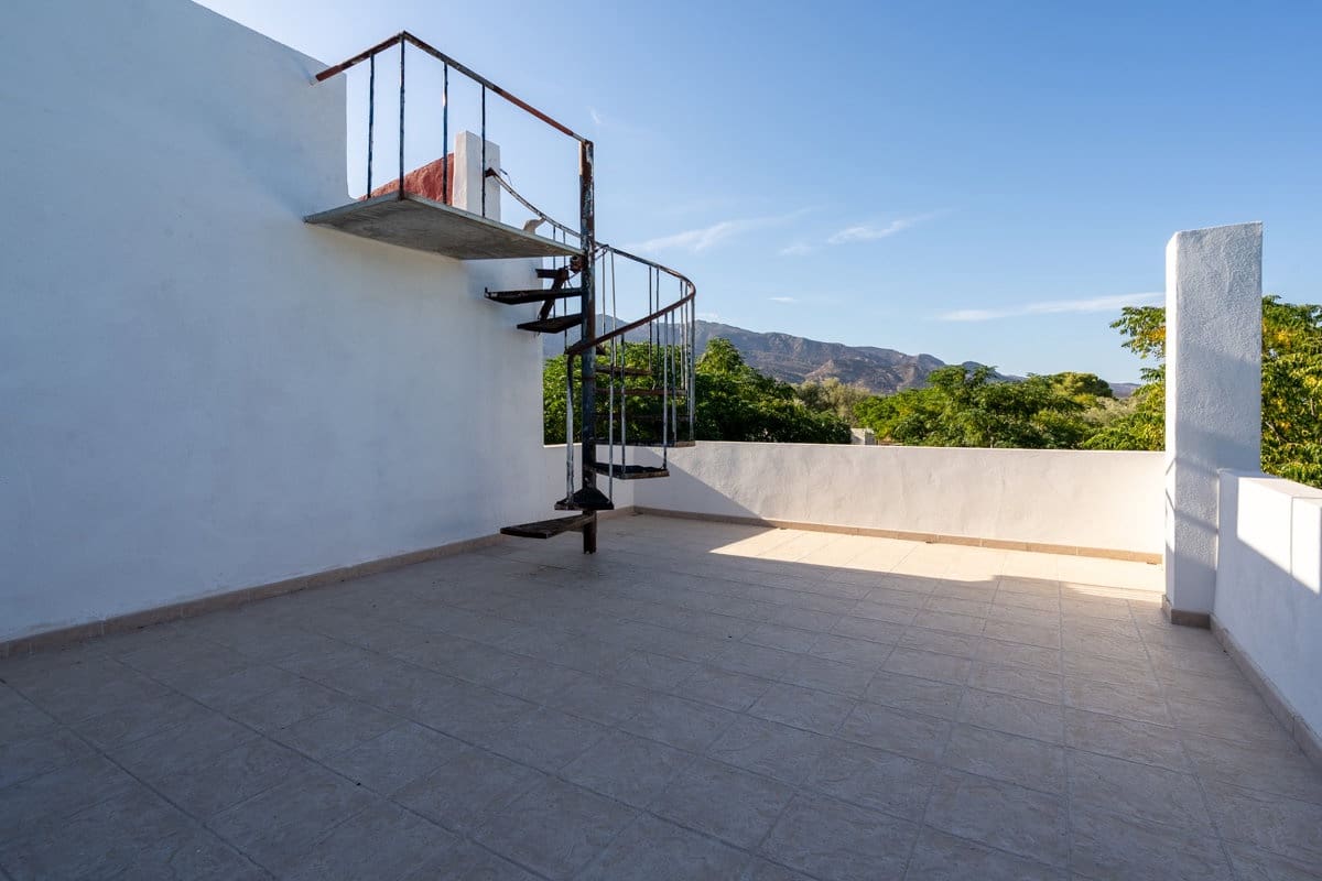 5 soveværelse Finca/Landehus til salg i Xerta - € 250.000 (Ref: 9209293)