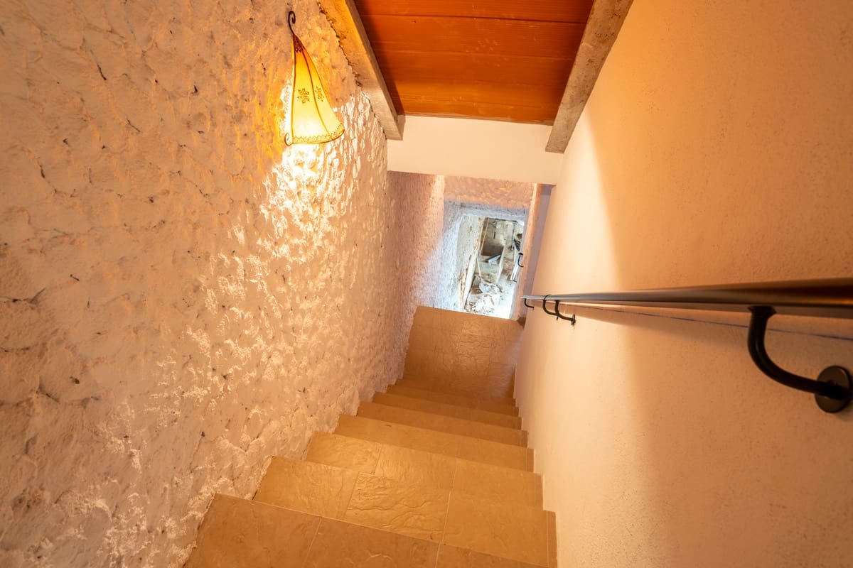 3 makuuhuone Omakotitalo myytävänä paikassa Mas de Barberans - 98 000 € (Ref: 9274712)