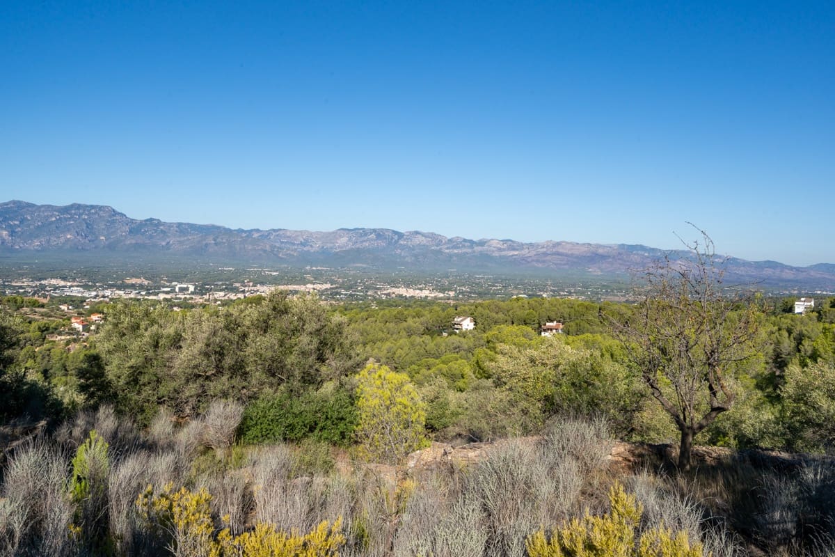 Finka/Dom wiejski na sprzedaż w Tortosa - 45 000 € (Ref: 9311401)