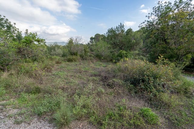 Finca/Casa Rural en Tortosa en venta - 39.950 € (Ref: 9318145)
