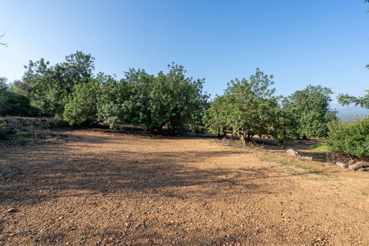 Finca/Herregård til salgs i Godall - € 16 000 (Ref: 9322786)