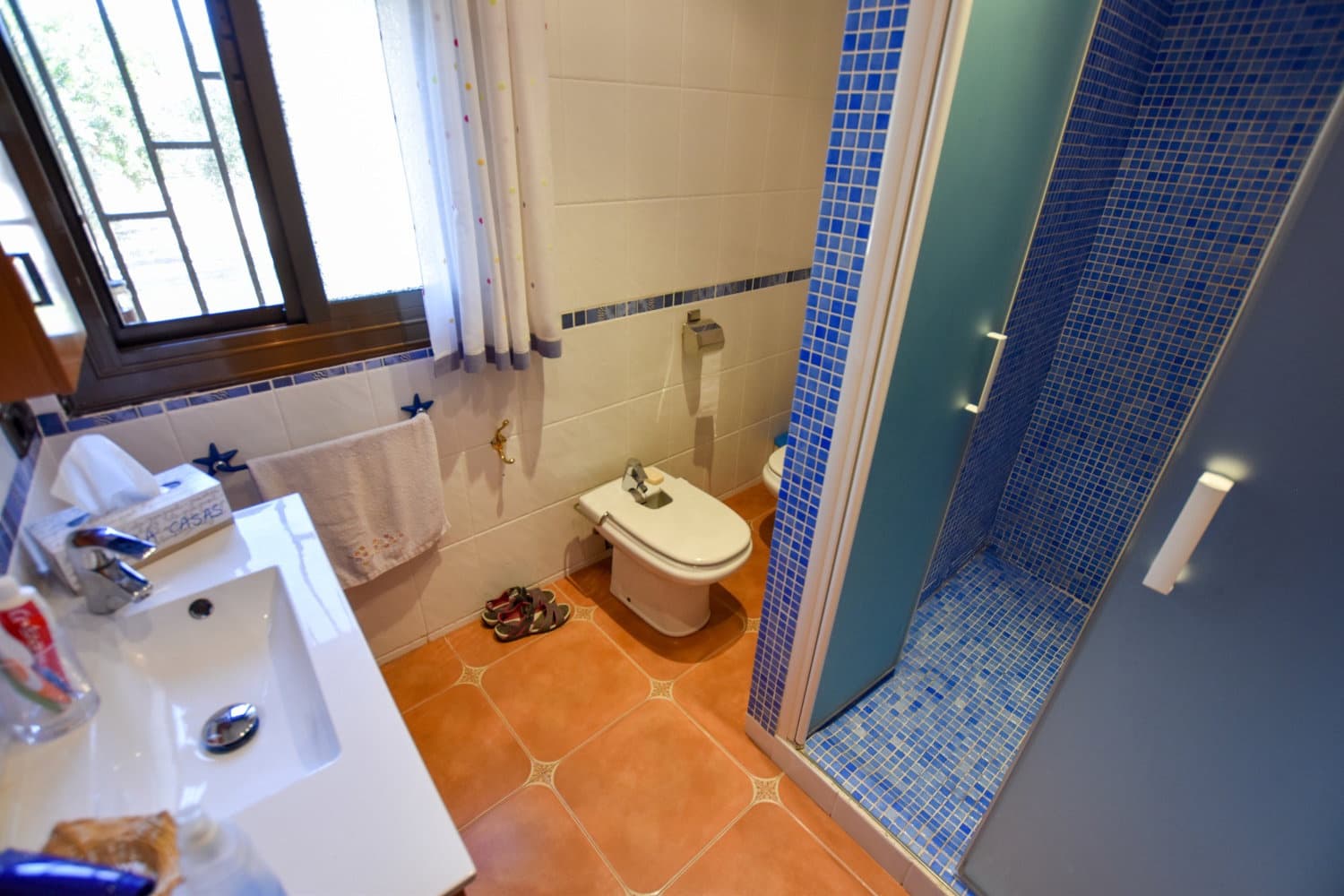 1 bedroom Finca/Country House for sale in Aldover with pool - € 210,000 (Ref: 9325846)