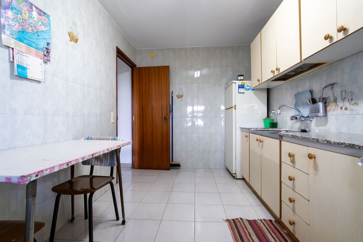 4 quarto Quinta/Casa Rural para venda em Roquetes - 270 000 € (Ref: 9337825)