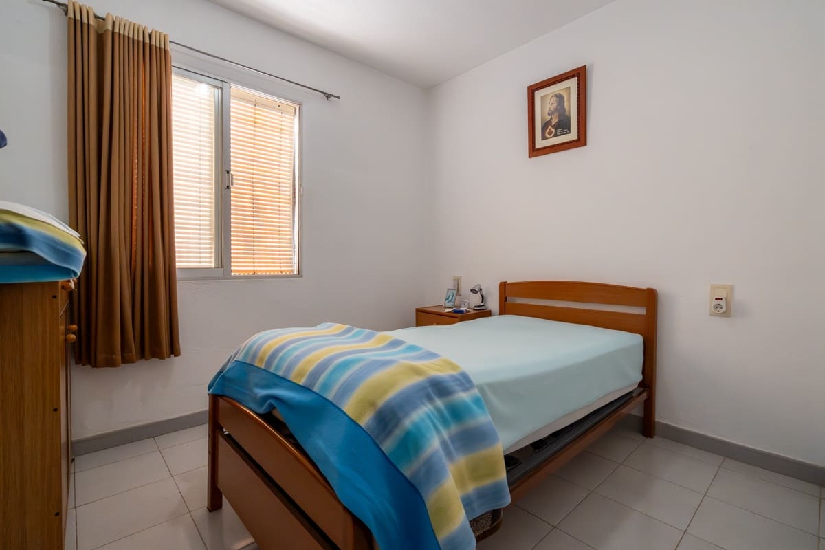 4 quarto Quinta/Casa Rural para venda em Roquetes - 270 000 € (Ref: 9337825)