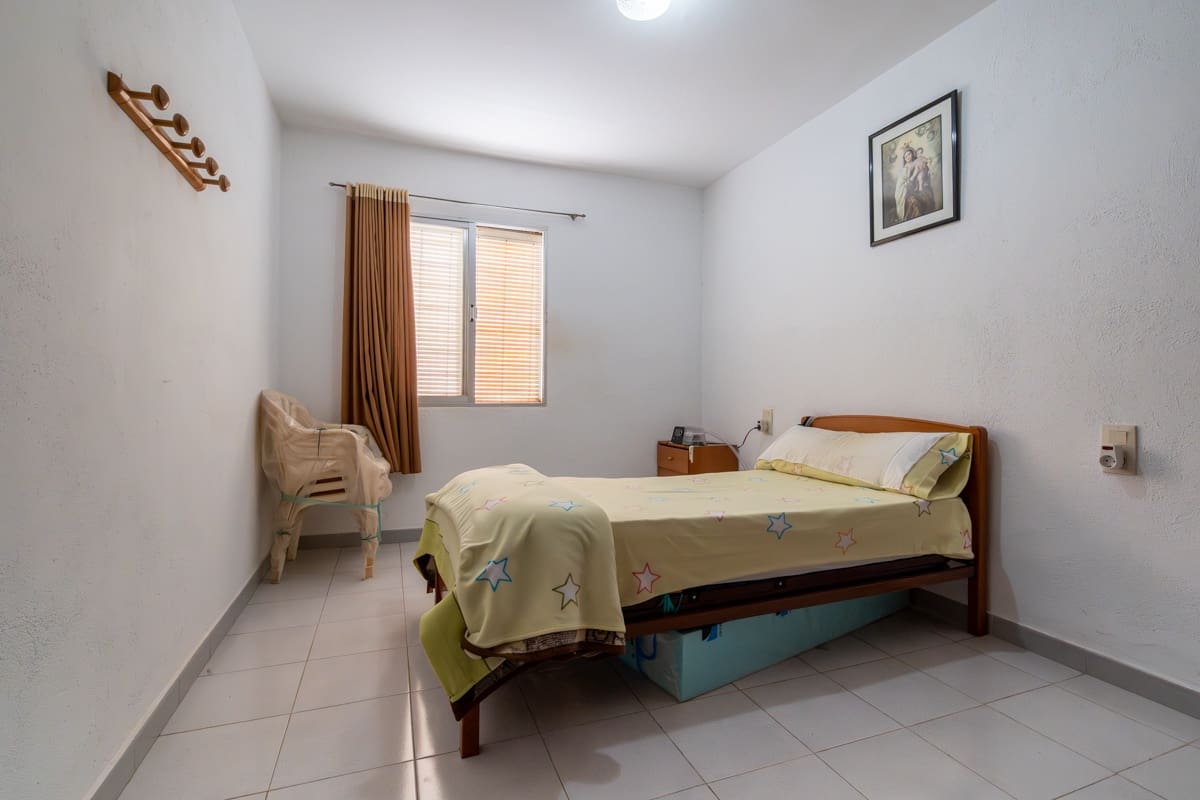 4 quarto Quinta/Casa Rural para venda em Roquetes - 270 000 € (Ref: 9337825)